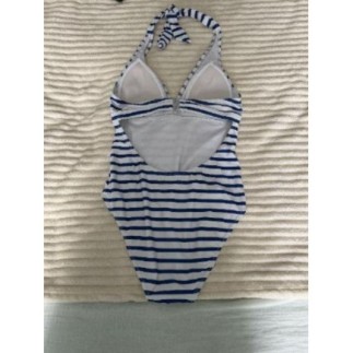 Maillot de bain femme 