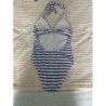 Maillot de bain femme 