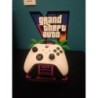 Support manette GTA VI - PlayStation/Xbox