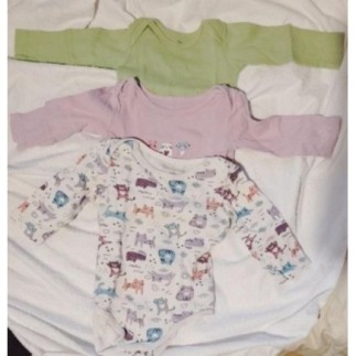 Bodys InExtenso et TeX, 12...