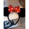 Serré tête minnie 