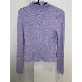 Tee shirt manches longues...