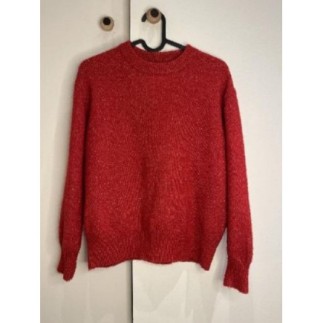 Pull Pimkie S très bon état 
