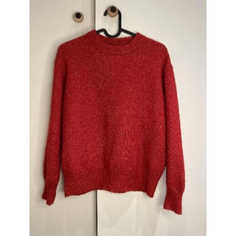Pull Pimkie S très bon état 