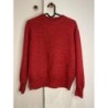 Pull Pimkie S très bon état 