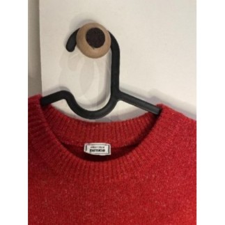 Pull Pimkie S très bon état 