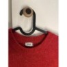 Pull Pimkie S très bon état 