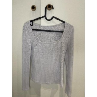 Tee shirt manches longues...