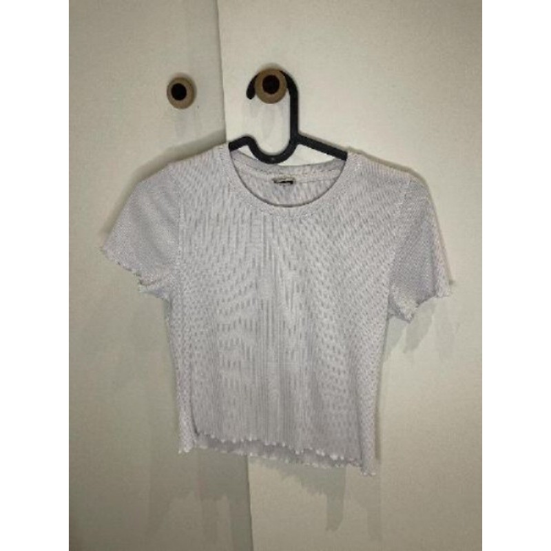 Tee shirt Pimkie S très bon état 