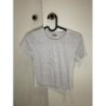 Tee shirt Pimkie S très bon état 