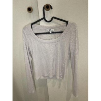 Tee shirt manches longues...