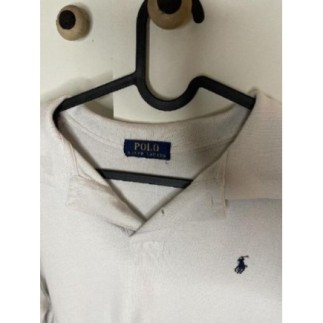 Polo Ralph Lauren L