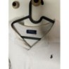 Polo Ralph Lauren L