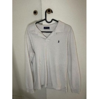 Polo Ralph Lauren L