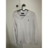 Polo Ralph Lauren L