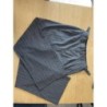 Pantalon Stradivarius M