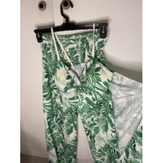 Ensemble d’été taille...