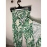 Ensemble d’été taille unique (S/M)