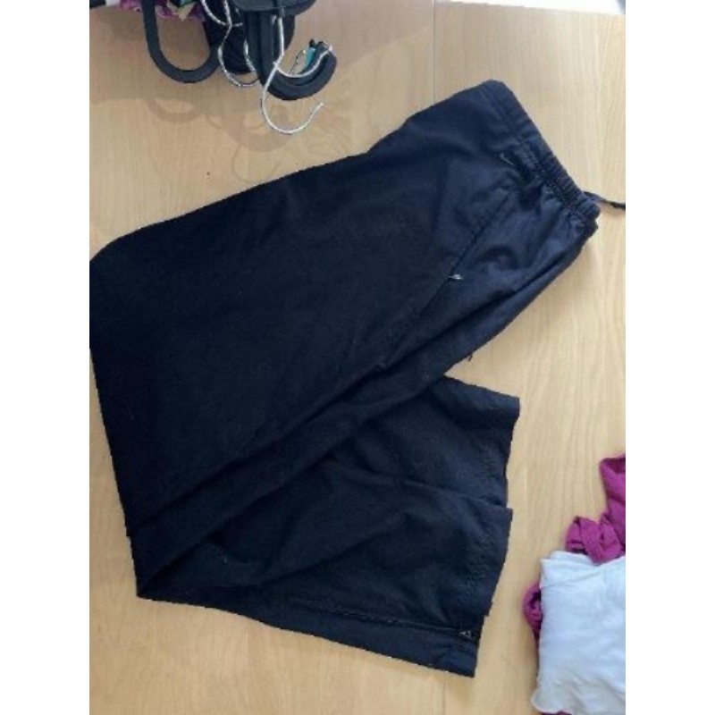 Pantalon Nike M