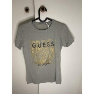 Tee shirt Guess S