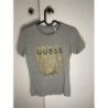 Tee shirt Guess S