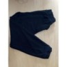 Jogging noir Stradivarius M