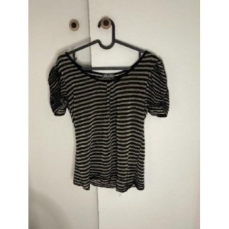 Tee shirt taille unique (L)