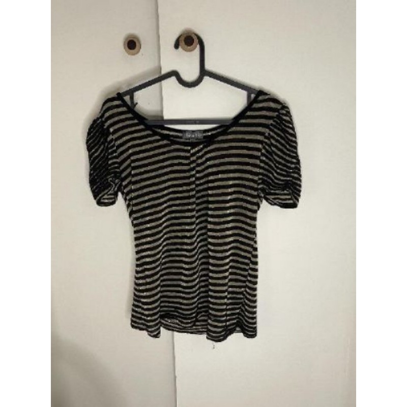 Tee shirt taille unique (L)