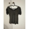 Tee shirt taille unique (L)