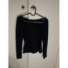 Tee shirt manches longues M
