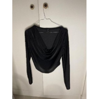 Tee shirt manches longues...