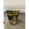 Pot/poubelle marsupilami 