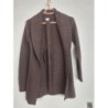 Filet marron Etam Taille S