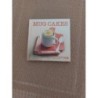Livre mug cakes
