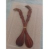 Couverts à salade