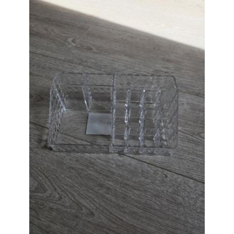 Accessoire maquillage 