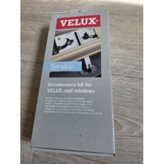 Accessoire pour velux