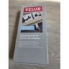 Accessoire pour velux