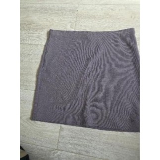 Jupe H&M T XS