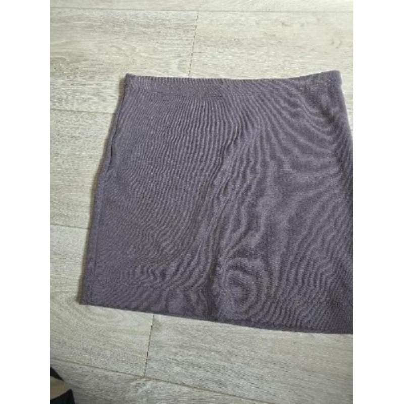 Jupe H&M T XS