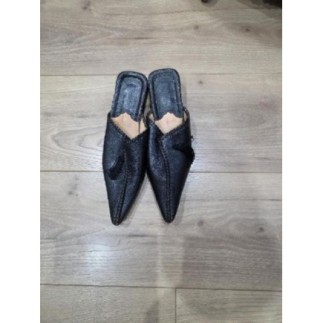 Chaussure orientale36-37
