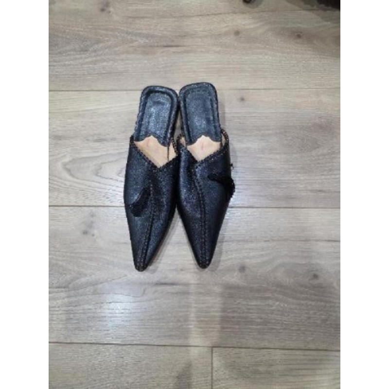 Chaussure orientale36-37