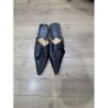 Chaussure orientale36-37