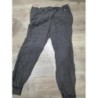 Pantalon fluide mango T42