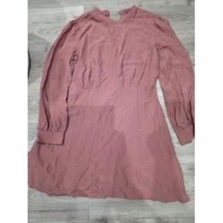 Robe new look T40 