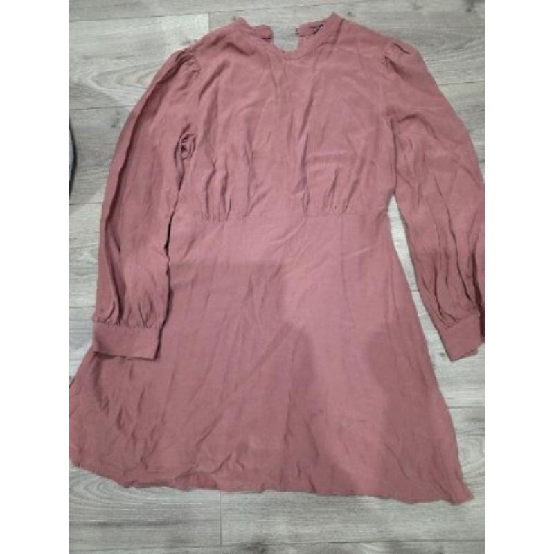 Robe new look T40 
