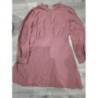 Robe new look T40 