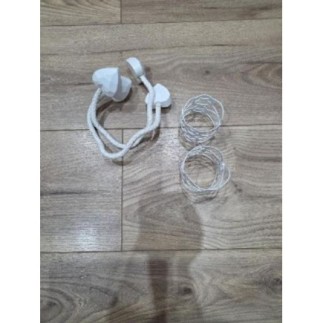 Accesoires attaché rideau