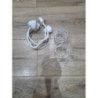 Accesoires attaché rideau