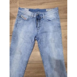 Jean diesel 30-32